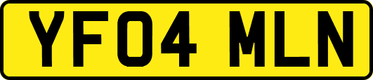 YF04MLN