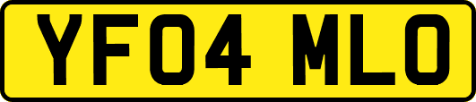YF04MLO