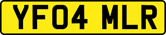 YF04MLR