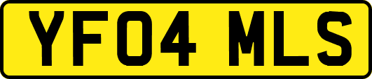 YF04MLS