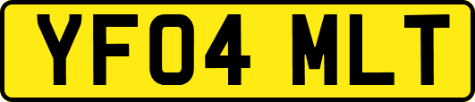 YF04MLT