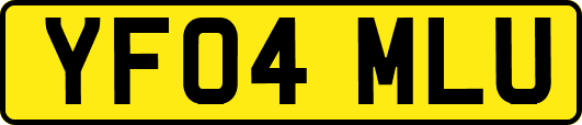 YF04MLU
