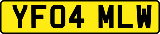 YF04MLW