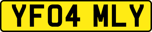 YF04MLY