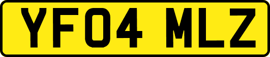 YF04MLZ