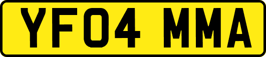 YF04MMA