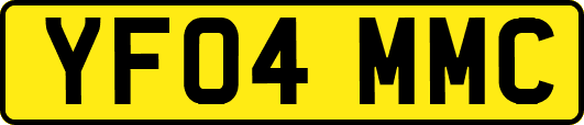 YF04MMC