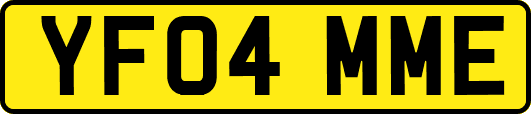 YF04MME