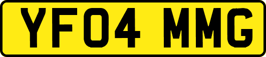 YF04MMG