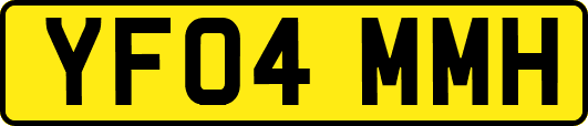 YF04MMH