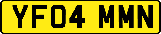 YF04MMN