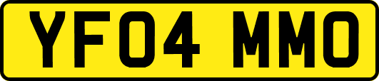 YF04MMO