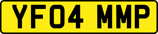 YF04MMP