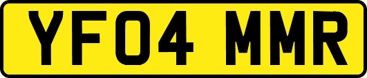 YF04MMR