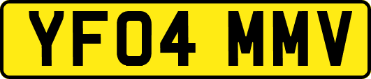 YF04MMV