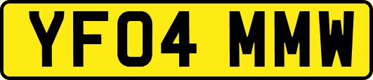 YF04MMW