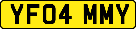 YF04MMY