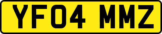 YF04MMZ