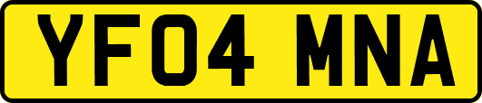 YF04MNA
