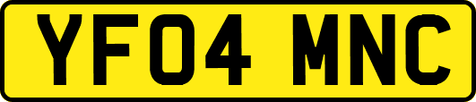 YF04MNC