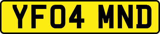 YF04MND