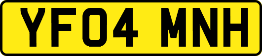 YF04MNH