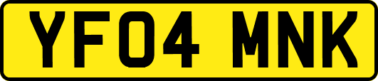 YF04MNK