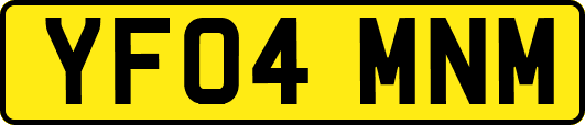 YF04MNM