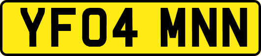 YF04MNN