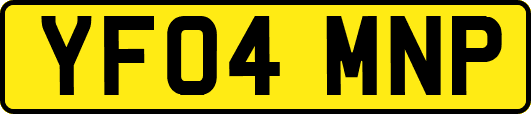 YF04MNP