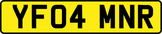 YF04MNR