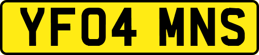 YF04MNS
