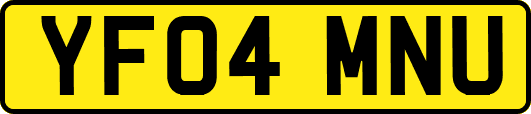 YF04MNU