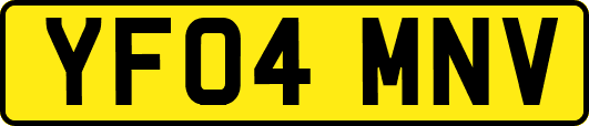 YF04MNV