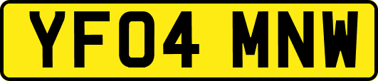 YF04MNW