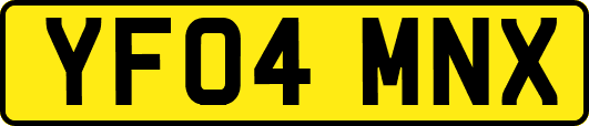 YF04MNX