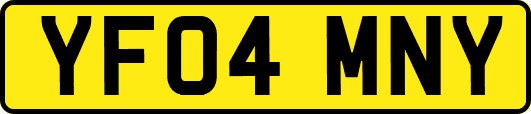 YF04MNY
