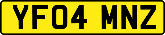 YF04MNZ