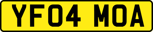YF04MOA