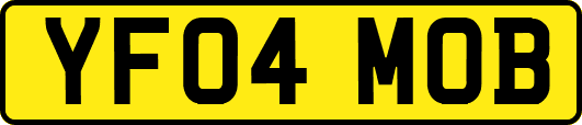 YF04MOB