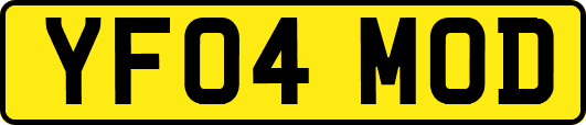YF04MOD