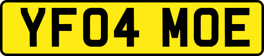 YF04MOE