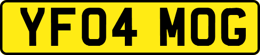 YF04MOG