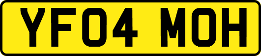 YF04MOH