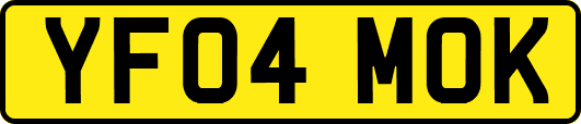 YF04MOK