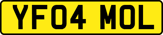 YF04MOL