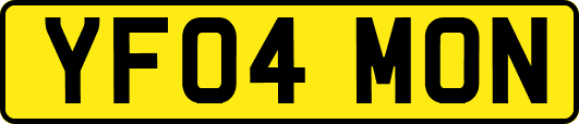 YF04MON