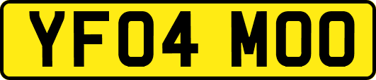 YF04MOO
