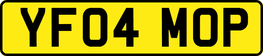 YF04MOP