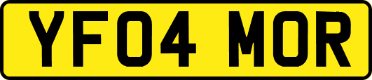 YF04MOR